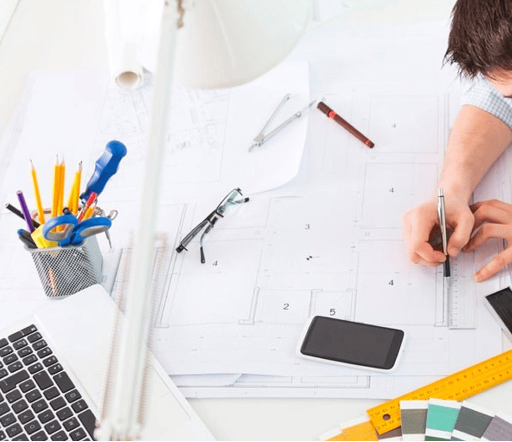 Why Do You Need a Lighting Designer?