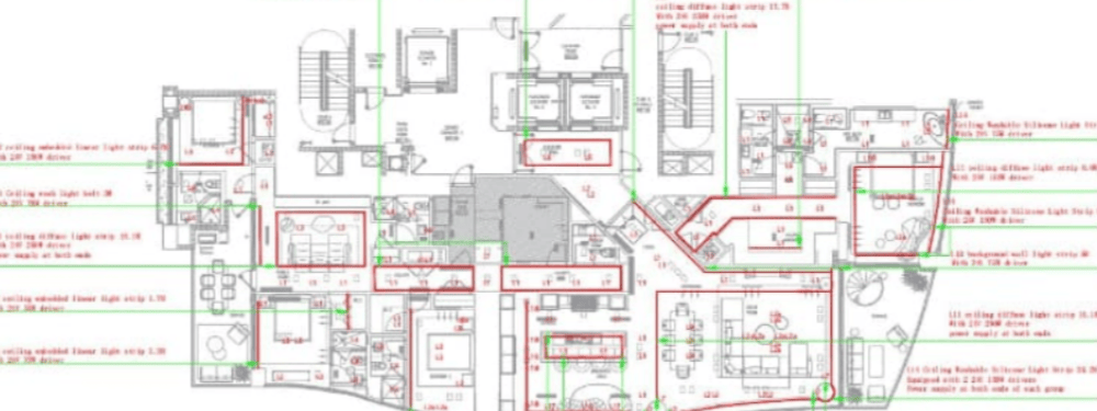 Why Do You Need a Lighting Designer?