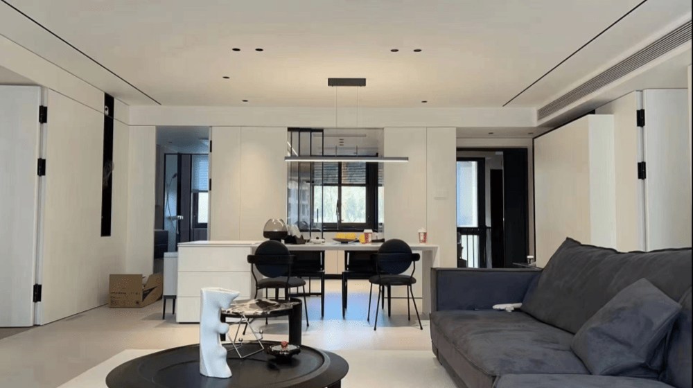 Why Do You Need a Lighting Designer?