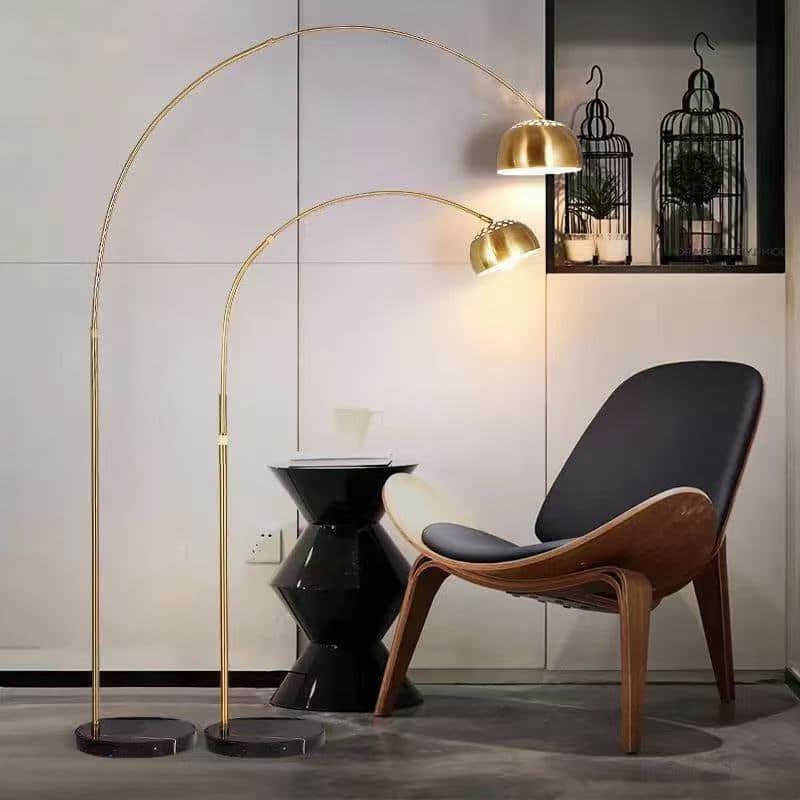 How to Arrange the Lighting in Your Bedroom: A Human-Centric Guide