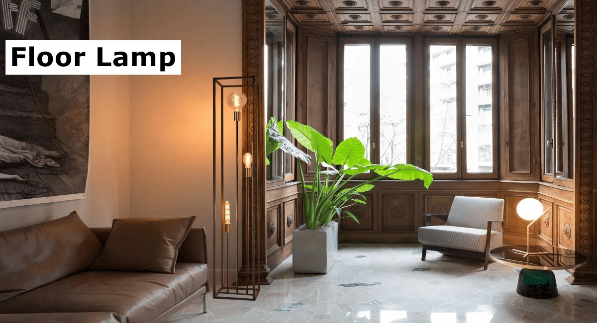 How to Arrange the Lighting in Your Bedroom: A Human-Centric Guide