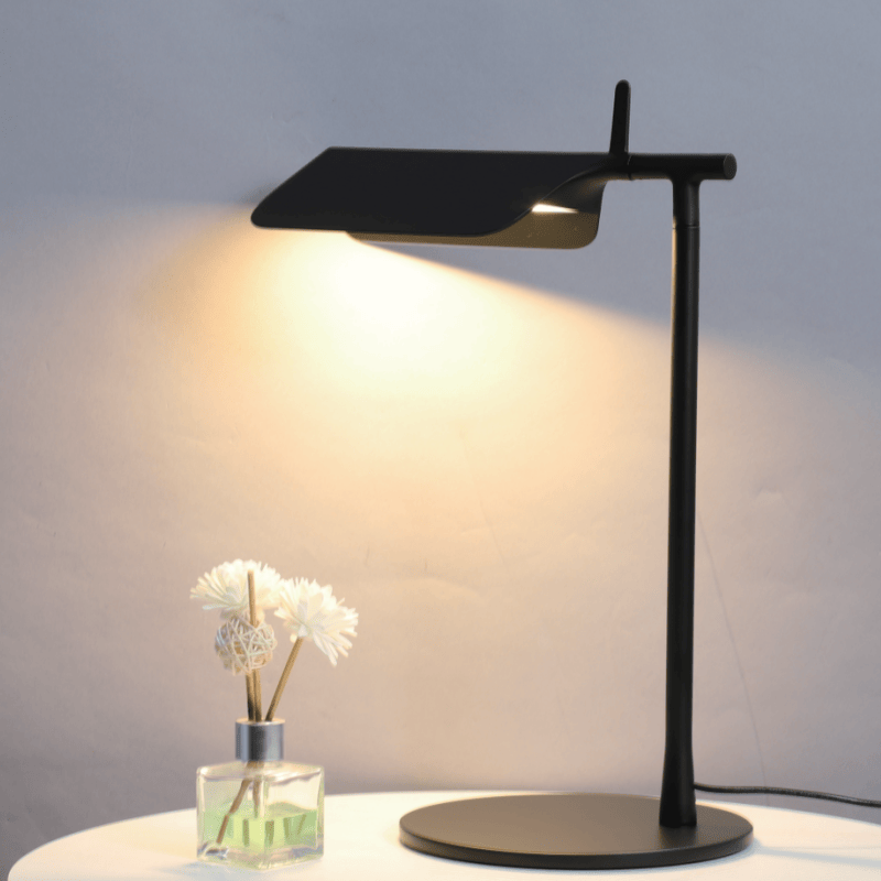 Table Lights