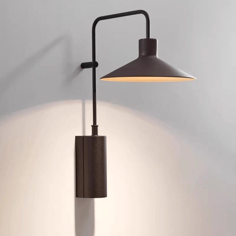 Wall Lights