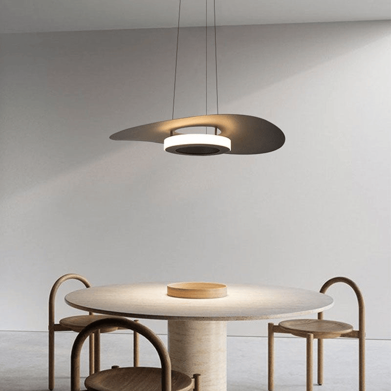 Pendant Lights