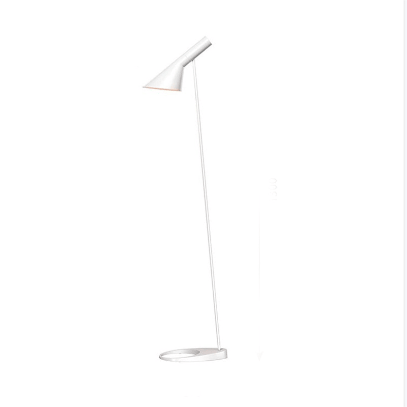 LED Reading Adjustable Floor Light  BN-FL004