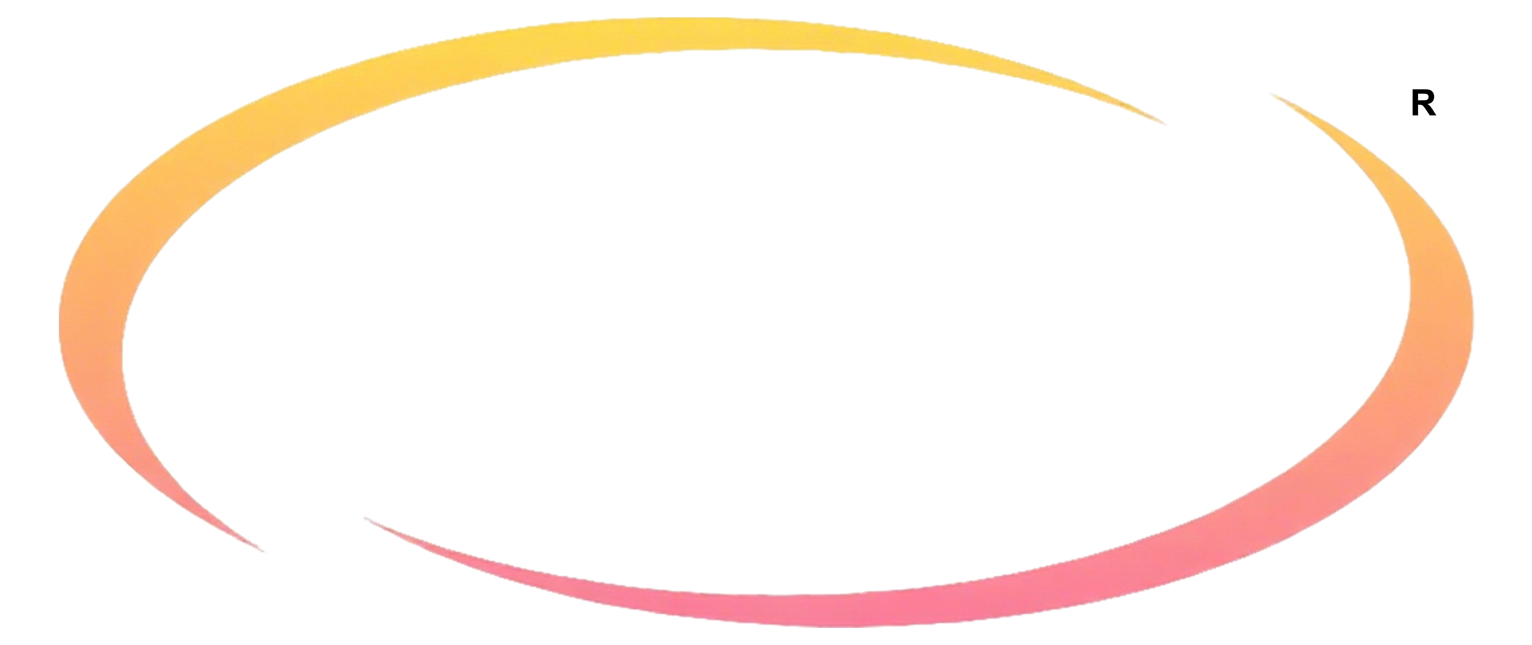 Boni Custom Lighting manufacturer