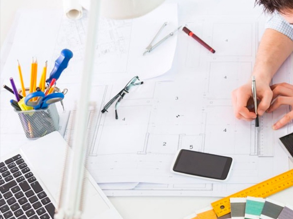 Why Do You Need a Lighting Designer?