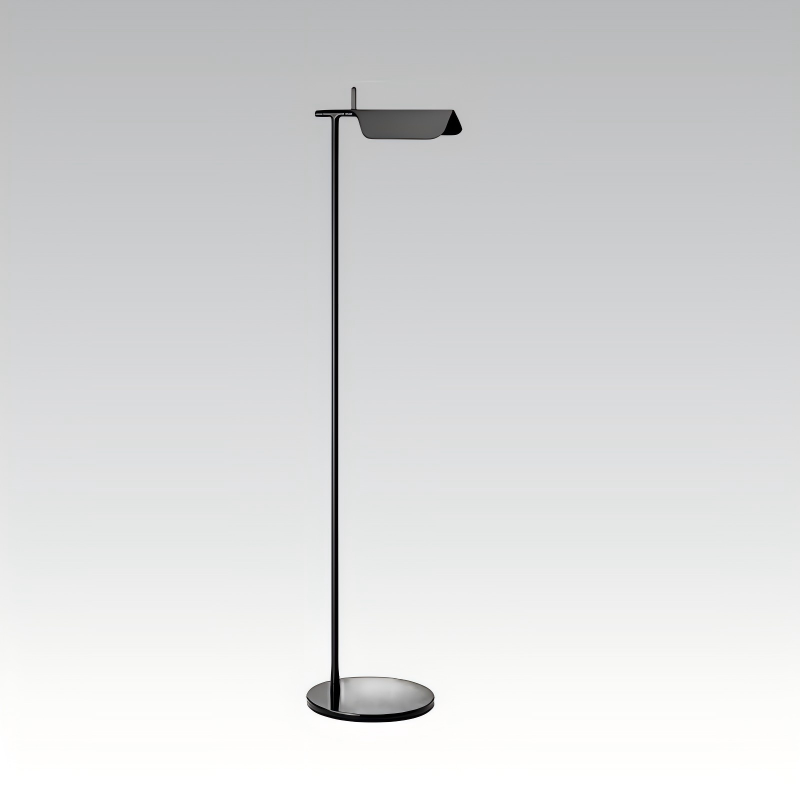 Modern Minimalist Rotatable Floor Lamp  BN-FL005