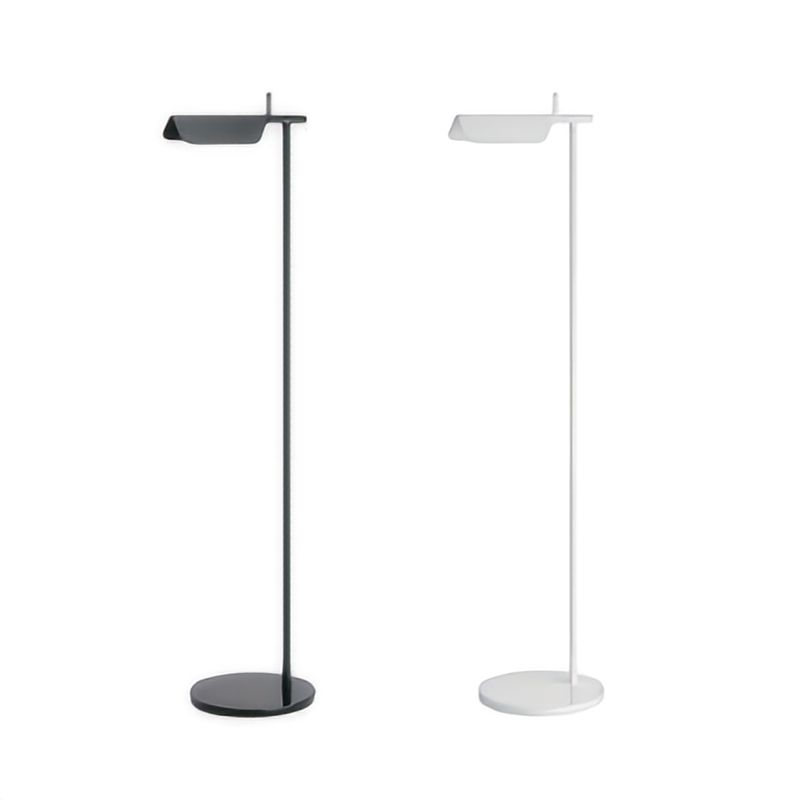 Modern Minimalist Rotatable Floor Lamp  BN-FL005