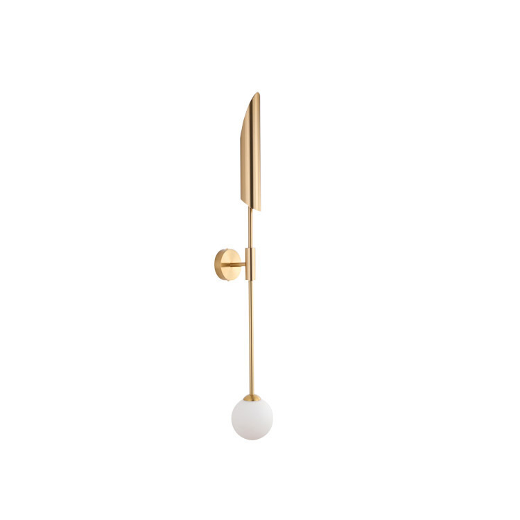  Hotel Wall Lamp Singapore BN-WL024