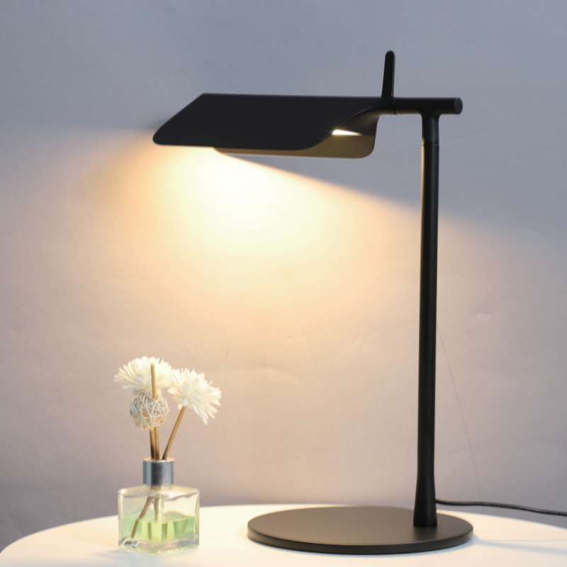 Dimmable LED Desk Lamp for Home Office BN-TL002