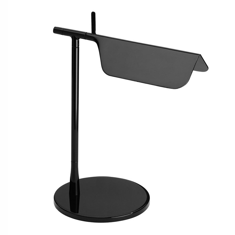 Dimmable LED Desk Lamp for Home Office BN-TL002