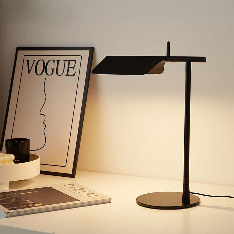 Dimmable LED Desk Lamp for Home Office BN-TL002