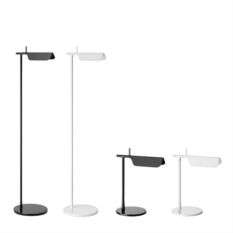 Dimmable LED Desk Lamp for Home Office BN-TL002