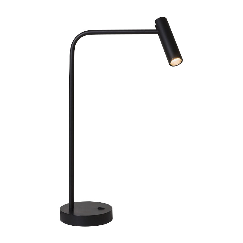 LED Spotlight Desk Lamp for Reading Dimmable BN-TL020