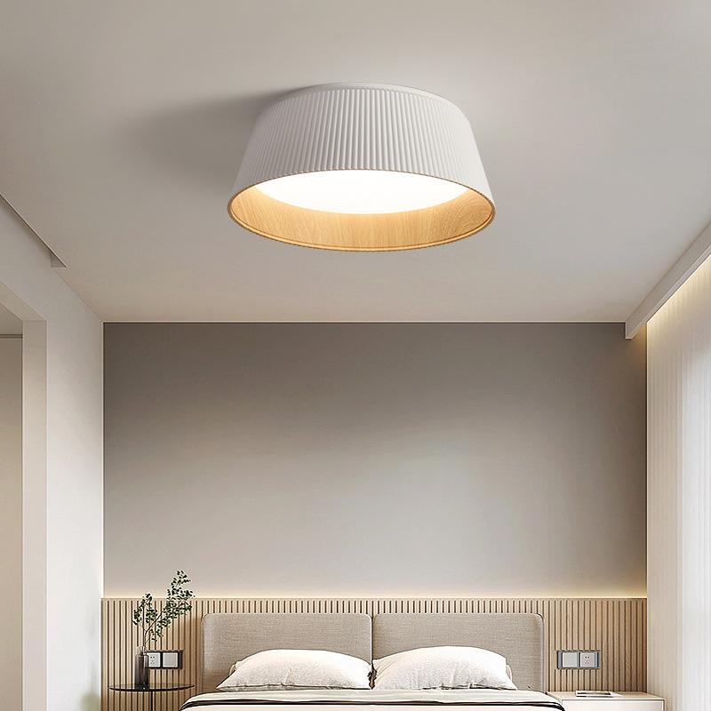Adjustable Pendant to Flush Mount BN-6487P