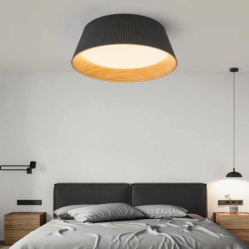Adjustable Pendant to Flush Mount BN-6487P
