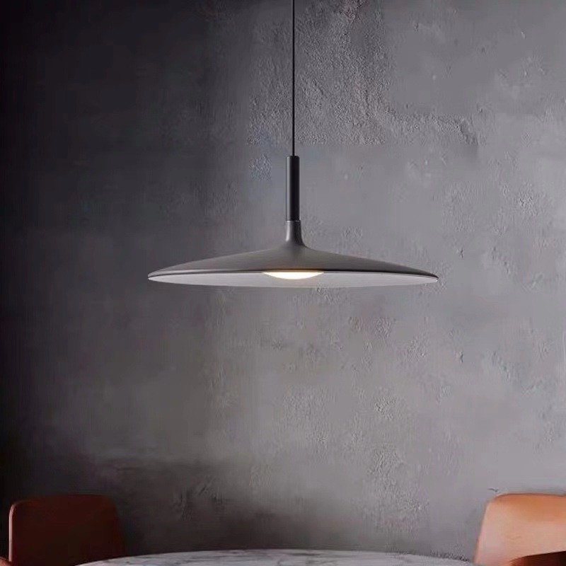 Dimmable Modern Pendant Fixture BN-10229P