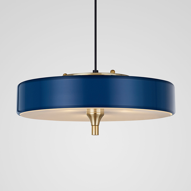 Nordic luxury bar chandelier BN-9187P