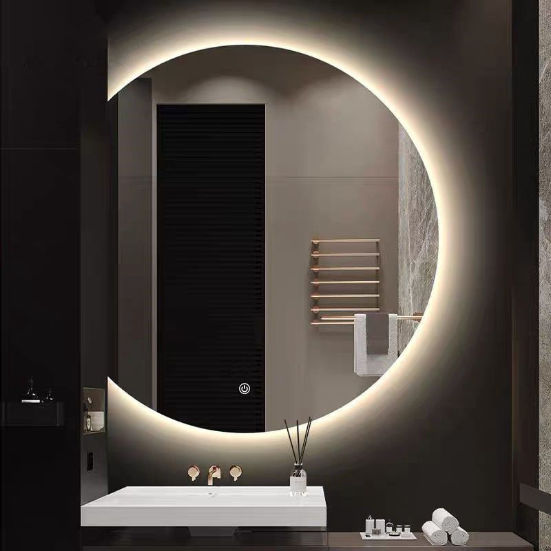 Mirror Light BN-ML003