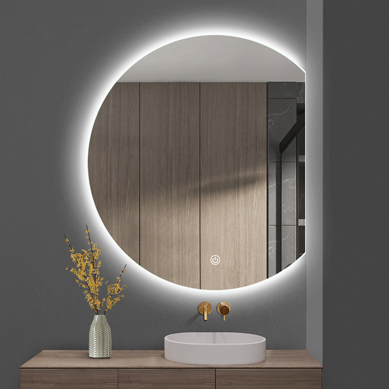 Mirror Light BN-ML003