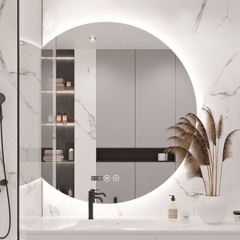Mirror Light BN-ML003