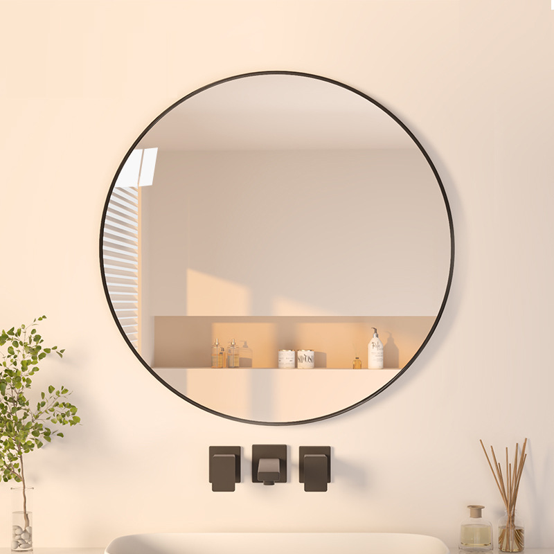 Bathroom Lighting BN-ML006