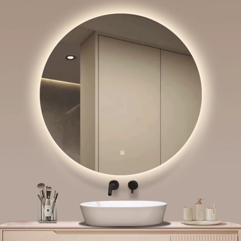 Bathroom Lighting BN-ML006