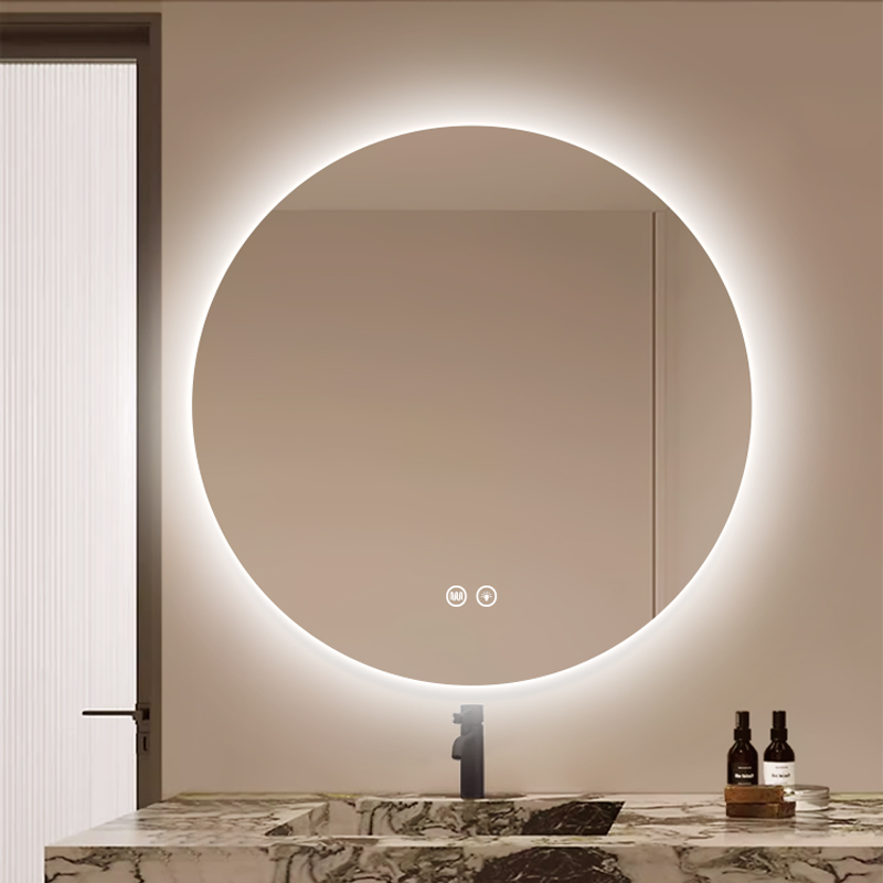 Bathroom Lighting BN-ML006
