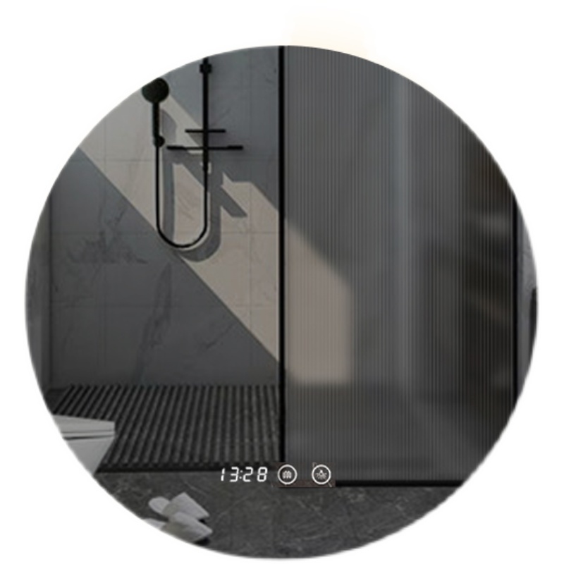 Bathroom Lighting BN-ML006