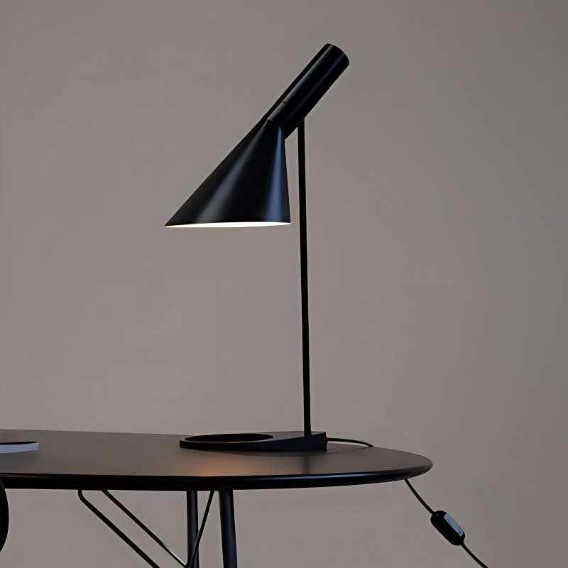 Custom adjustable LED Table Lamp for bedroom BN-TL036