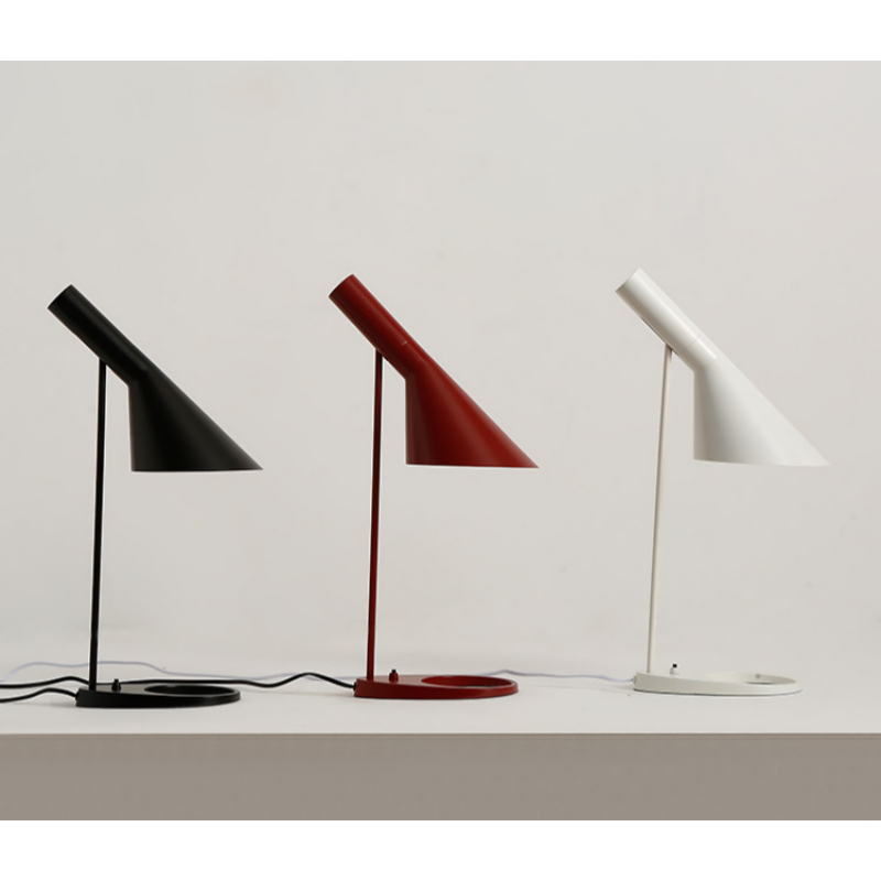 Custom adjustable LED Table Lamp for bedroom BN-TL036