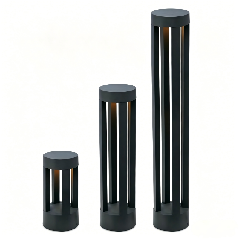 Outdoor pathway landscape lighting-BN076