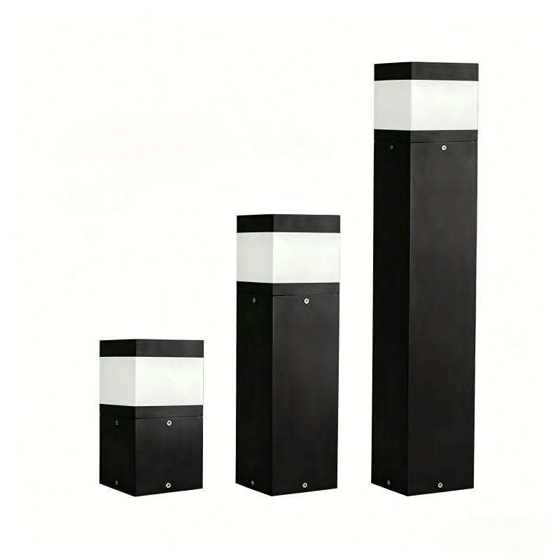 IP65 Waterproof Outdoor Pathway Lamp-BN-C013