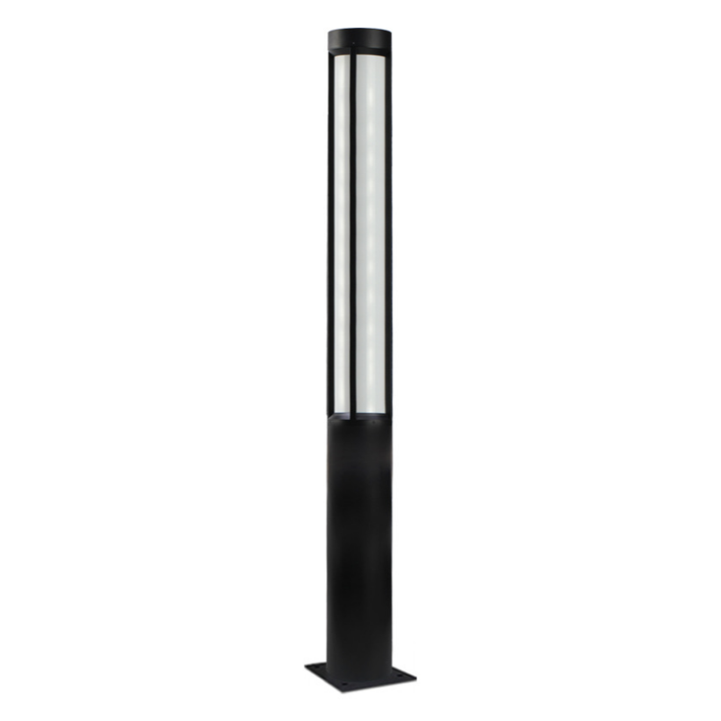 IP65 waterproof garden column outdoor lighting-BN-T015