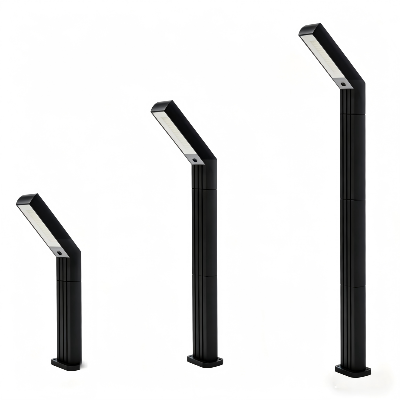 Outdoor Solar Landscape Stake Lighting-BN-SP006